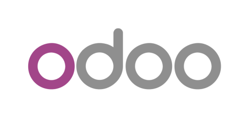 ODOO